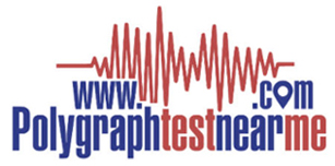 polygraph test in Palmdale